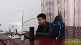 老员工救人迟到被开除，当董事长大哥生病住院，好报来了