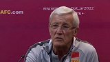国足 2019大事记 里皮 辞职 亚洲杯郑智 留下男儿泪 归化变革 国足为梦前行再见2019