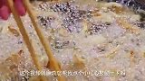 以后把蘑菇买回来，你就像我这样做，酥脆可口好吃极了