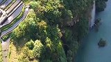 开车120公里，就只为了拍它