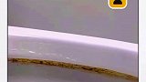 家里的卫生你清洁对了吗