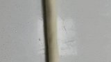 超级榴莲王软欧包教程已发群