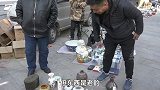 宋朝人又淘了啥宝贝？隔壁老板也想要！ 古玩 瓷器