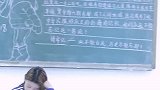 音乐改编《体面》，讲诉开学没写作业的我被老师罚抄无奈的心情