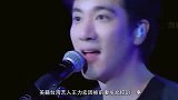台湾大事当天，王力宏也出事了，陈菊都急忙追问身边工作人员