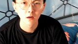 马上过节了，彼此相互送点什么礼物好呢？