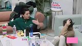 王子文女朋友比你有钱能接受吗