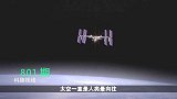 真空并不是空的，如果能给宇宙飞船提供能源，外星人之谜或将解开