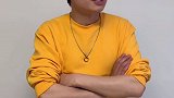 真想和小棉袄一个班，多贴心呀内容过于真实 做人不要太小棉袄 校园 搞笑