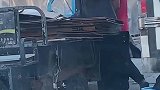 防火意识很强