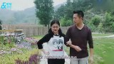 台媒曝汪小菲将回家安抚大S！汪小菲发文：不要再占着公关资源了