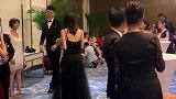 听说能来这里的，都是成功的女士