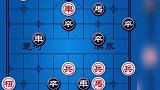 胡荣华vs陈孝堃 想对攻 40多年没怕过 你狠 我比你更狠
