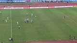 第17轮 大连一方vs广州富力 83'