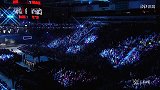 WWE-17年-RAW第1274期:恶魔凯恩叫嚣斯特劳曼寻对手 巴洛尔欣然应战-花絮