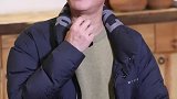 到底哪里不对劲呢