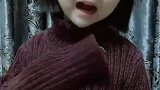 你自己找揍拉我干啥？