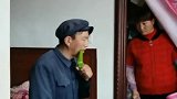 这样的道路也是够坎坷的了