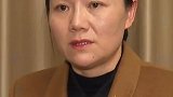 连心丨带动更多青年扎根“三农” 总书记点赞“新农人”逐梦沃野