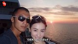 他当红时人气不输谢霆锋，抛弃张柏芝被向太雪藏，逆势二次走红