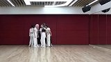 TWICE女团热舞表演新单曲FeelSpecia