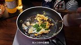鸭蛋怎么吃