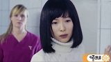 雨中追车狂奔，只为赶上女友！黄渤上演悲情男主角！