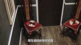 为何情侣酒店要少住？保洁阿姨说出实情，看完你还敢住吗