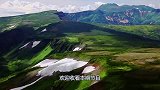 美国诡异的圆圈，站在其中叫喊无人听见，被称作“宇宙中心”！