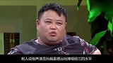 孙越：岳云鹏的第一捧哏，3上春晚为何却被于谦拉进了黑名单？