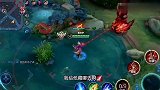 法师可以打赢龙王吗，你们谁见过法师单挑龙王