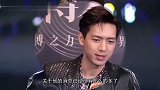 李现拒绝成为“顶流”，爆红之后专心演戏