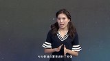 英超-1718赛季-体育快评第85期：美丽过后终将凋零 蒙蒙称曼城强势仅是昙花一现-专题