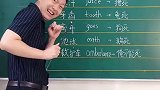 记住了记住了我全记住了…… 今天有过生日的吗！谁过生日翻谁哦