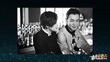 哈文写信给李咏让人泪崩