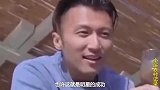 谢霆锋两儿子几亿抚养费去向终于曝光, 谢贤倍感亏欠