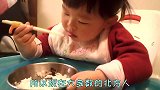 蒸米饭到底用凉水好还是热水好？米饭的正确蒸法