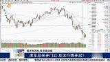 虎年迎来开门红，反攻行情开启？