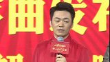 王宝强赔6亿后“淡定”亮相颁奖礼，不抛弃不放弃