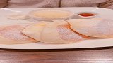 四川美食：舒芙蕾~视觉的享受！