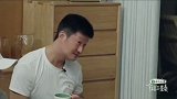 吴京谈追求谢楠过程 吴京聊追求谢楠细节笑死我了 ，告白的时候谢楠还去问爸爸意见，真是又委屈又好笑