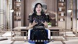 西汉古墓出土素纱衣，其中发现神秘“虫子”，专家：改写世界史！
