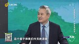 情志不遂易造成肝经的淤堵，形成结节