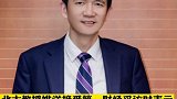 北大教授建议普及推行10年制义务教育！你怎么看？