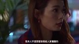 龚水CP终于派糖了