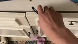 一定要看到最后，世界上最难过的事莫过于此吧！