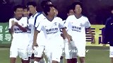 恰同学少年！ 申花官方MV祝贺U17青超首冠