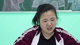 短剧：学生用无硼砂泥换同学的智力糖果，结果出乎意料，真厉害