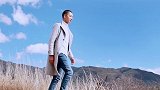 相思成疾，病入膏肓，自愈自欺…
