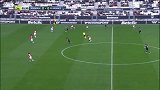 勒孔特 法甲 2019/2020 法甲 联赛第14轮 波尔多 VS 摩纳哥 精彩集锦